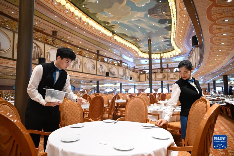 41668金沙